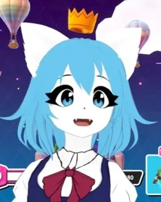 Wolfychu