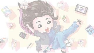 ★★Coming_Soon★★