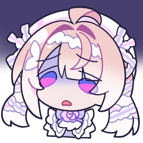 Mei