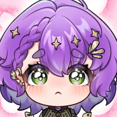 Pako