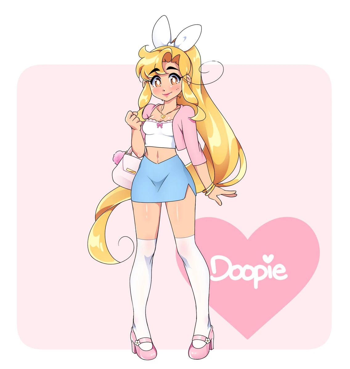 Doopie