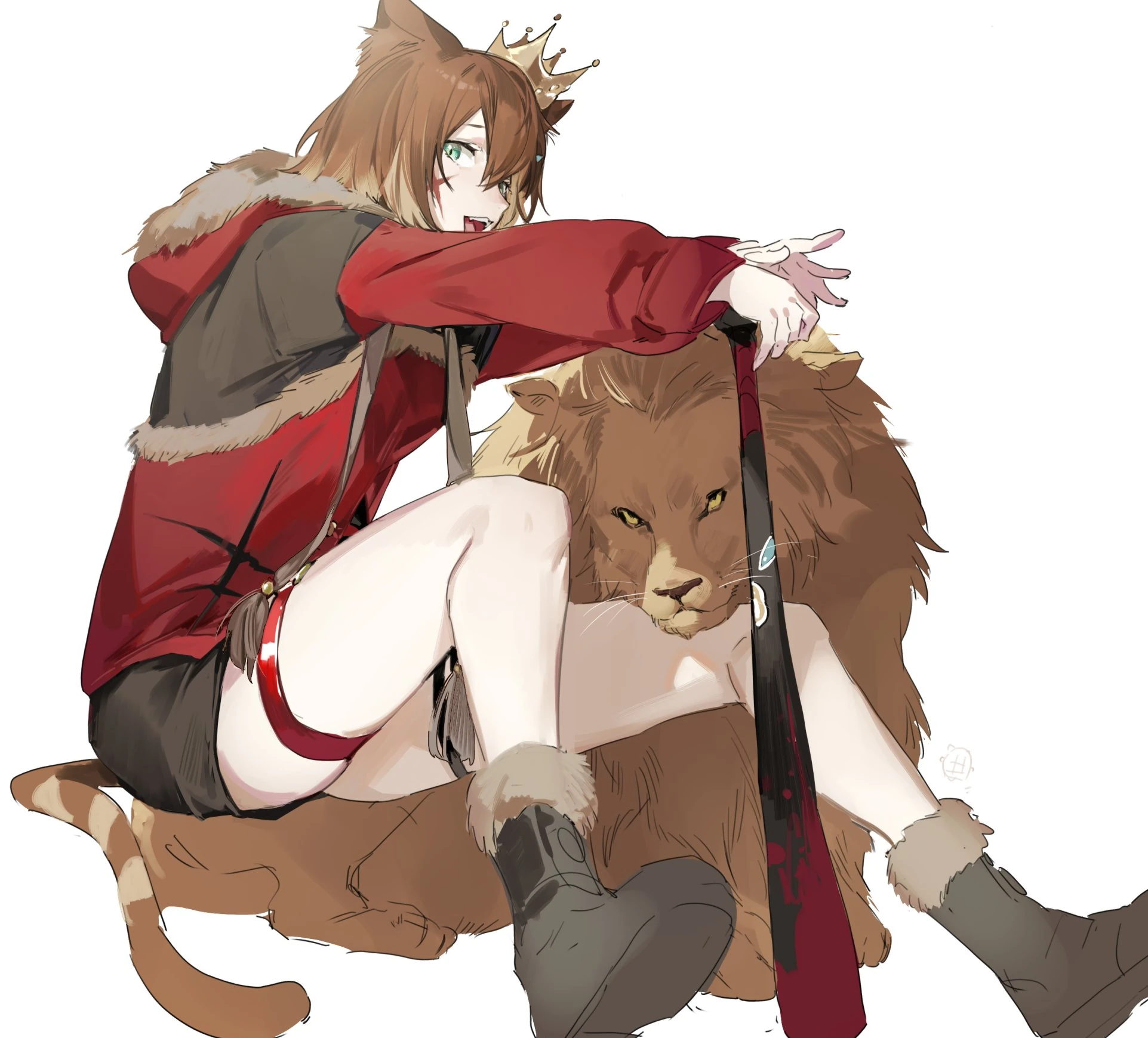 by BBokyo