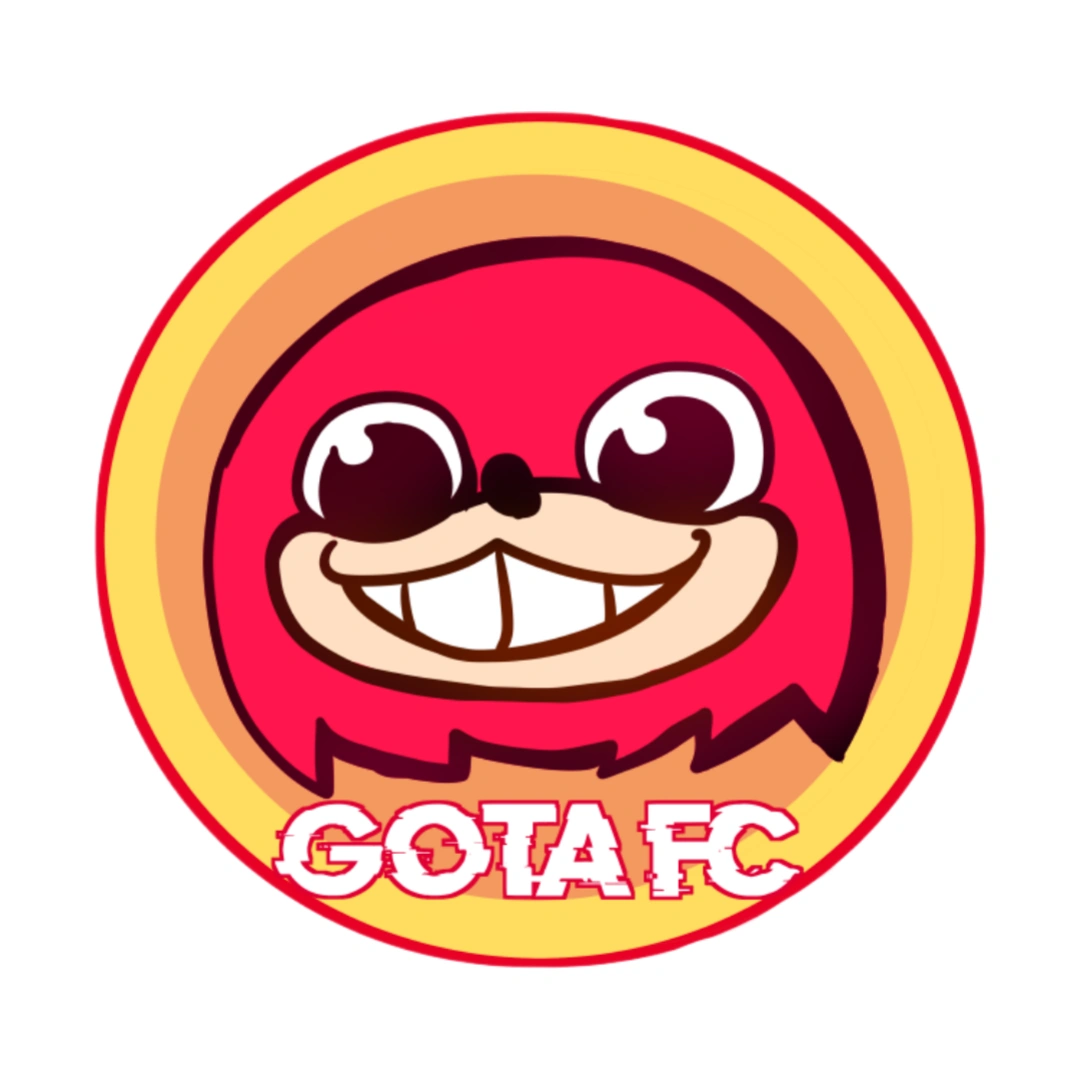 Gota FC