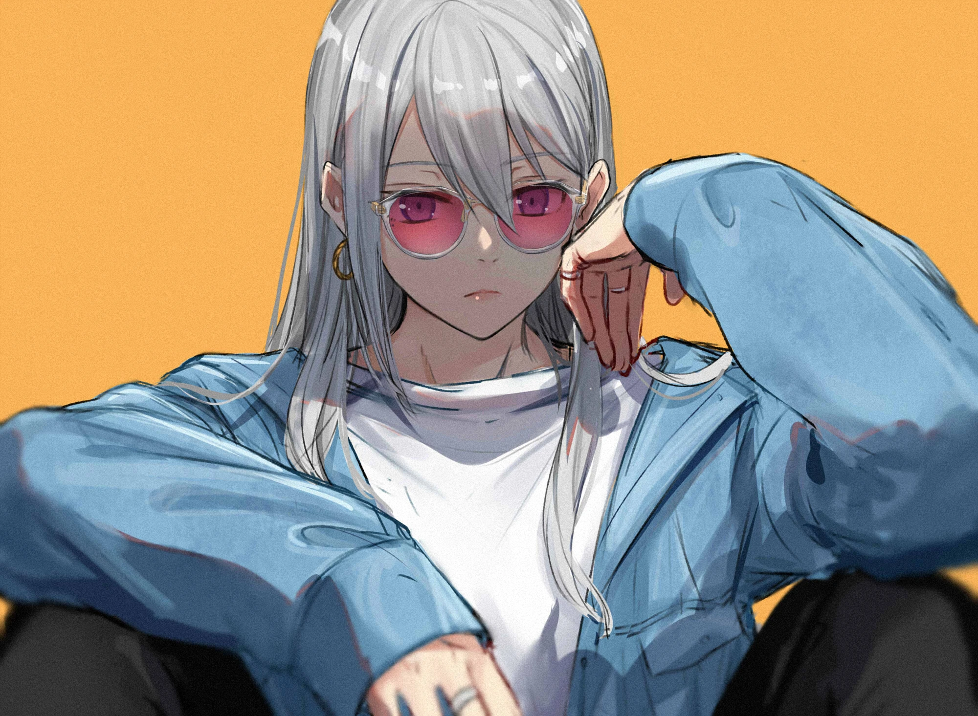 by Issiki