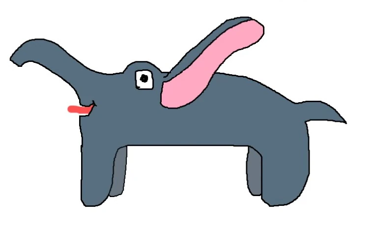 Zoutsuji<br>(ぞうつじ)