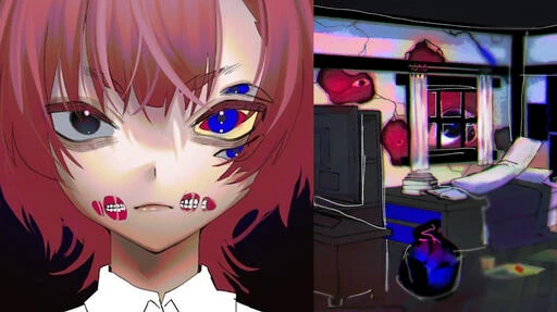 Bermuda Muda