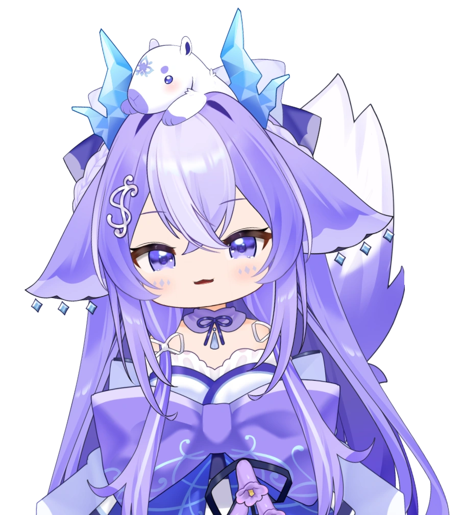 Kirika Yoko