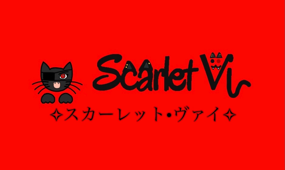 Logo (Original)