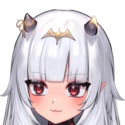 Mythic Talent Profile Image