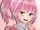 桜樹みりあ