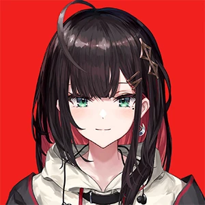 Hizuki Yui | Virtual YouTuber Wiki | Fandom