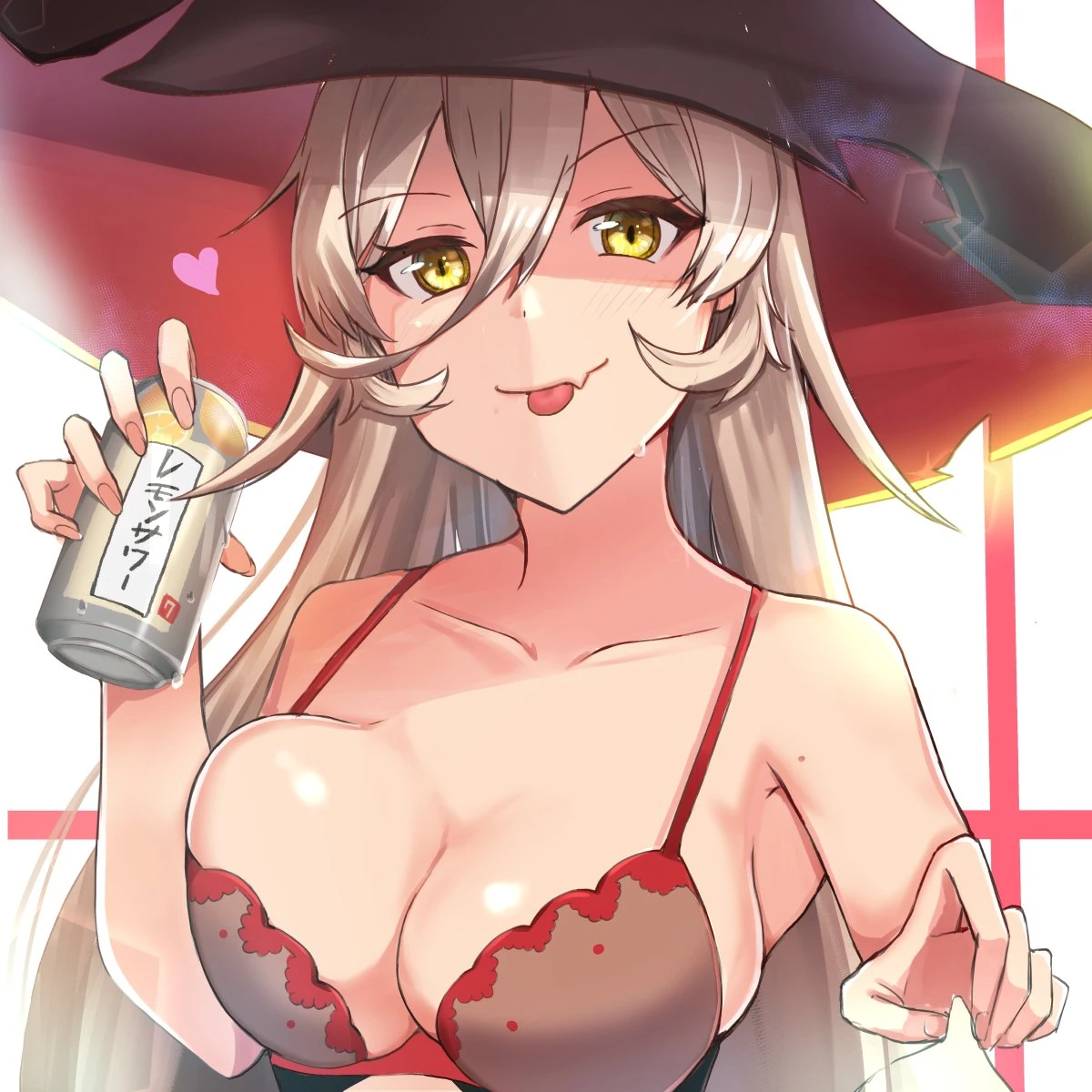 2019 Birthday Illustration by fumi