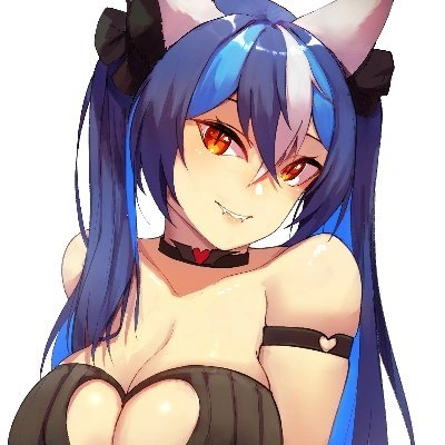 PlüschFuchs