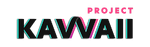 Project Kavvaii logo