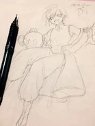 Ryushen 3 by Koganei Kogane.jpg (90 KB) by Koganei Kogane