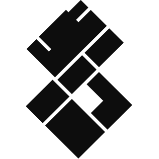 New Membership Badge