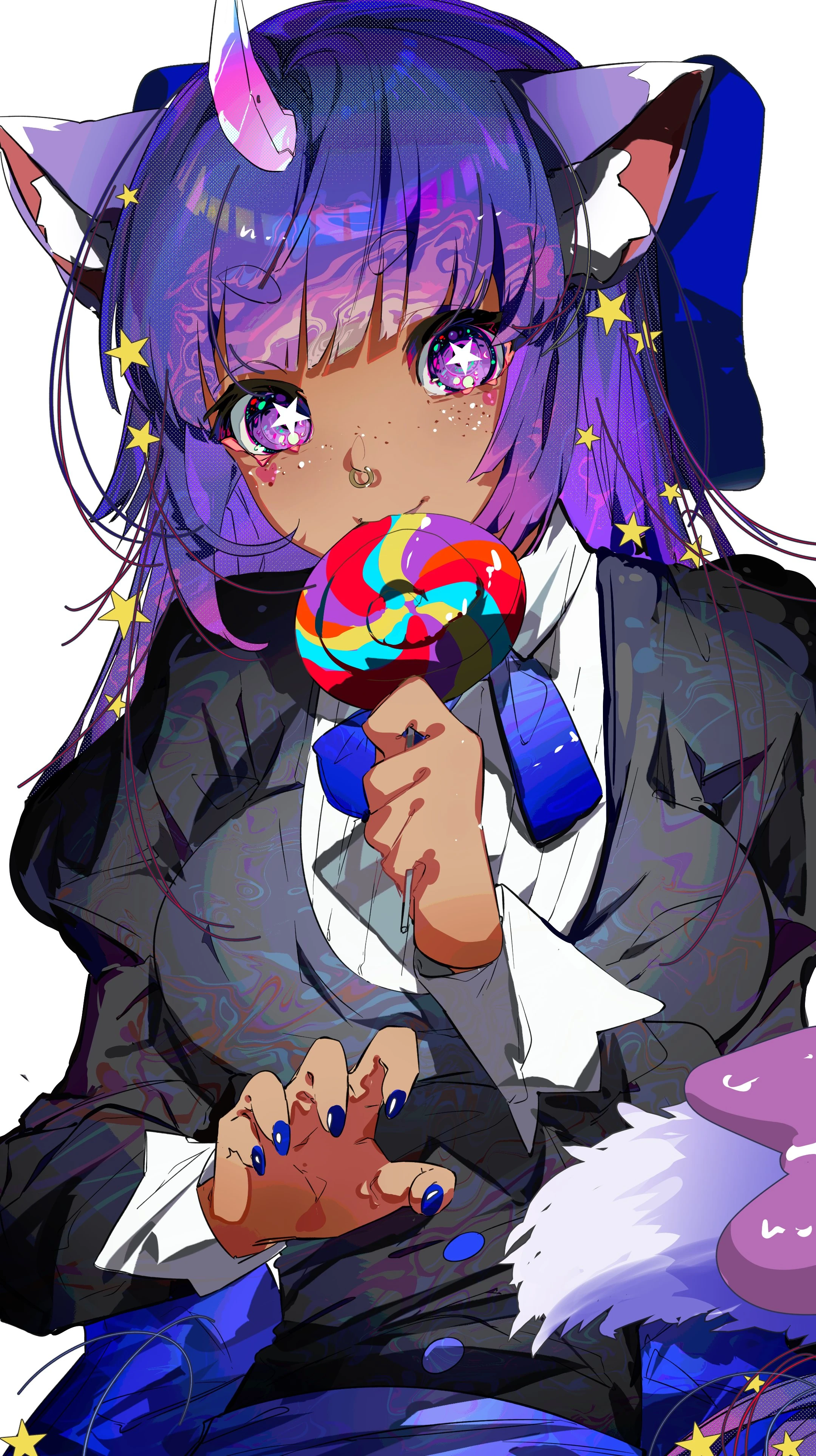 SonaStargazer