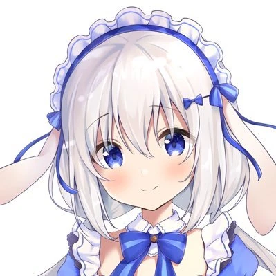 Tenshi Nano