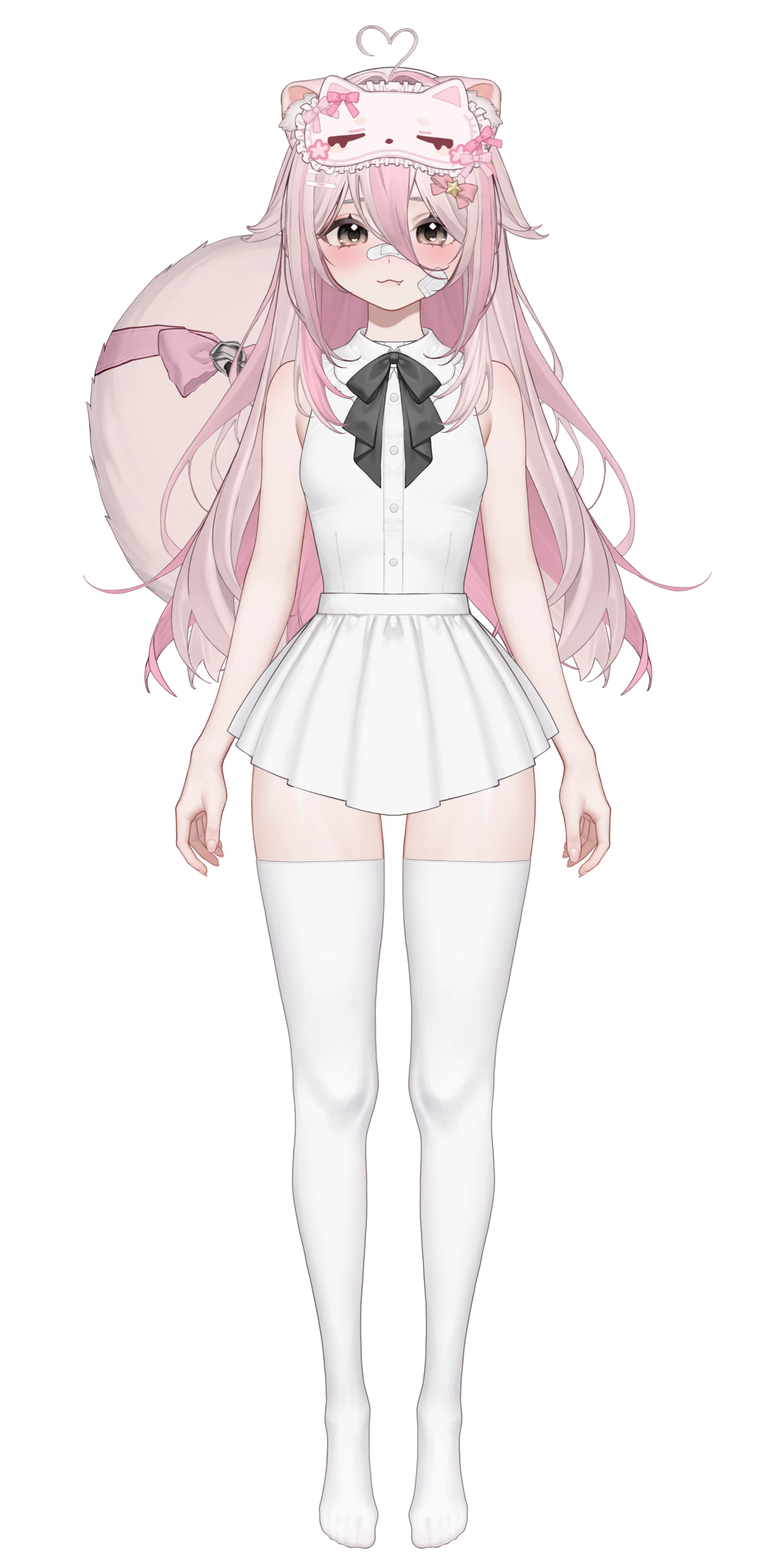 tinykisa