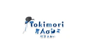 Tokimori Aoi - Logo.jpg (252 KB) Logo by Gogon
