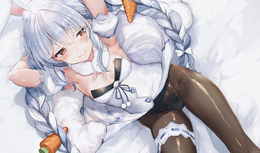 by Akasa Ai