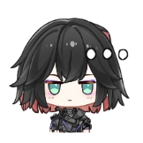 Urushiha