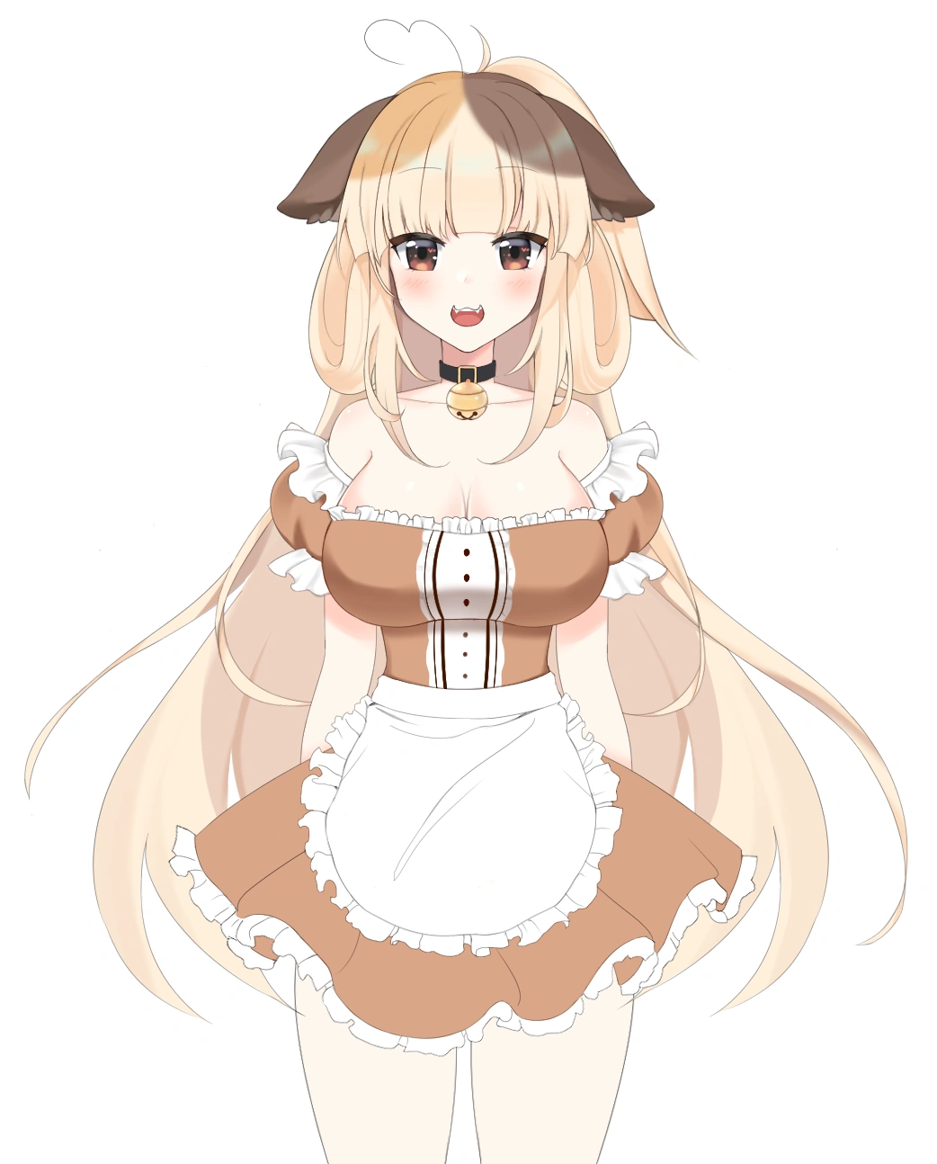 VtuberYuna