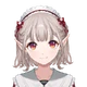 Vtwiki Elu Headshot