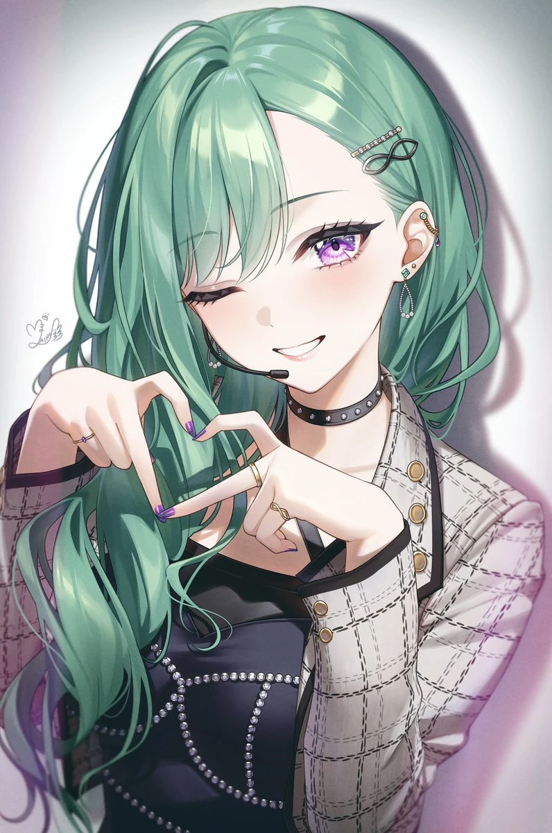 by [https://x.com/yasuabc0730/status/1822953755630776729 MAIRO]