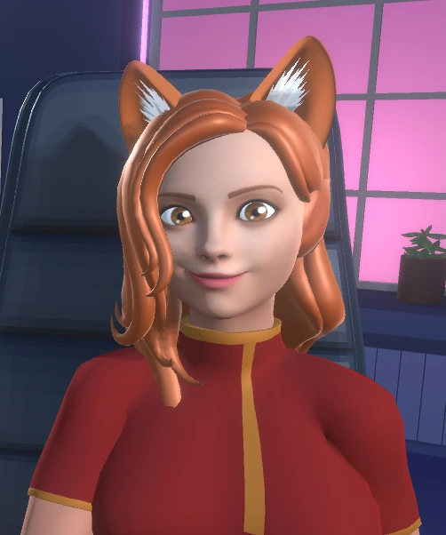 OkamiYukiVT