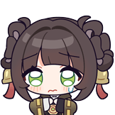 Susu