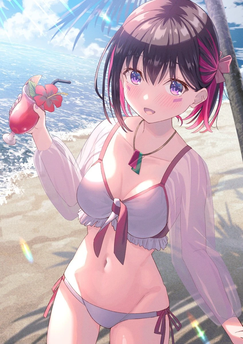 by komizuki
