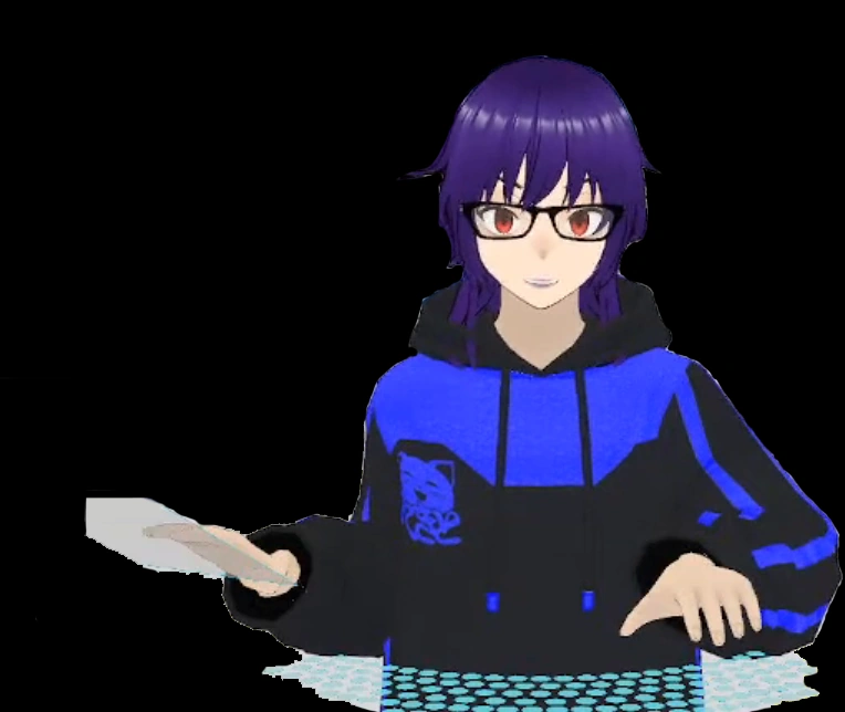 Destiny Aitsuji