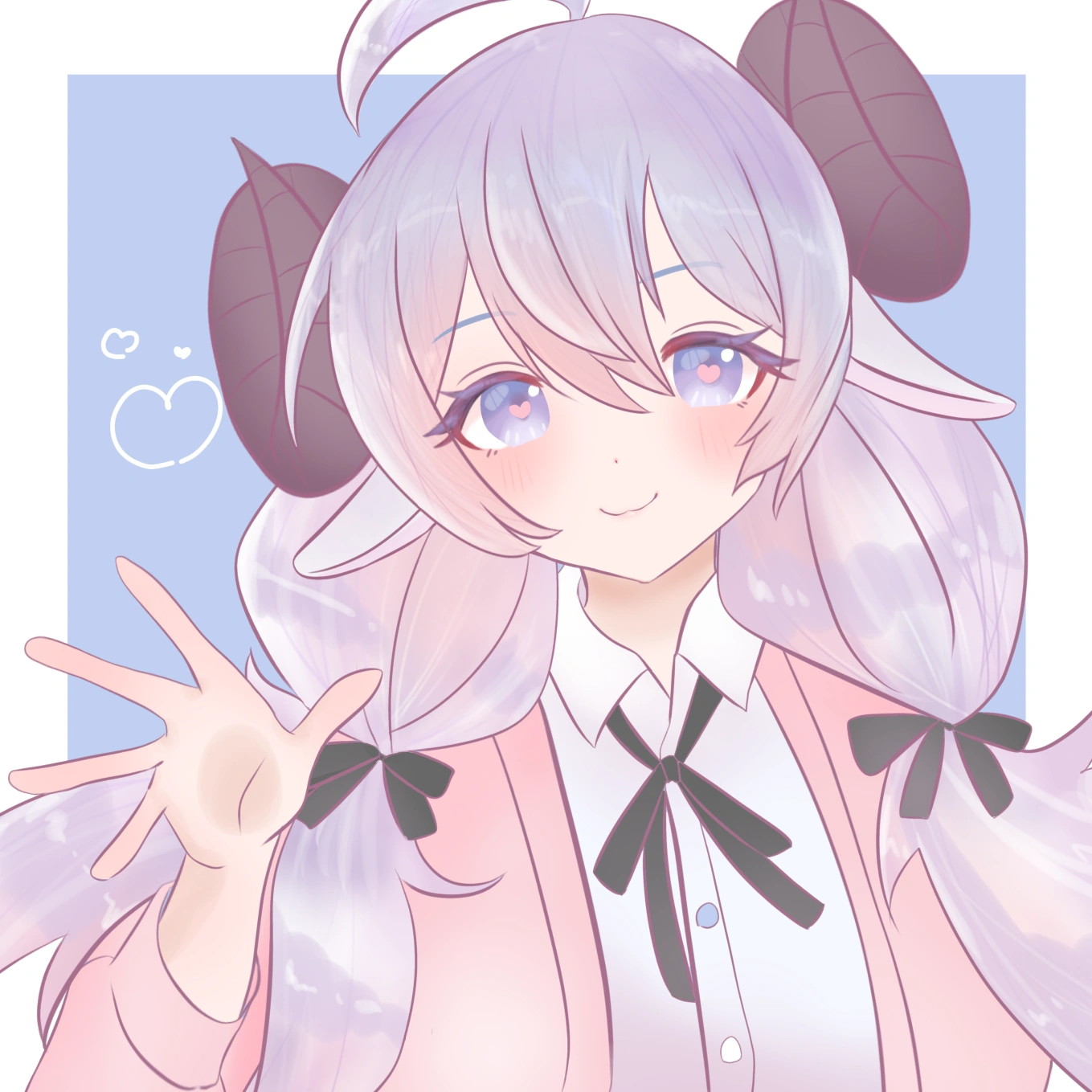Fanart 4 By OwlxHit