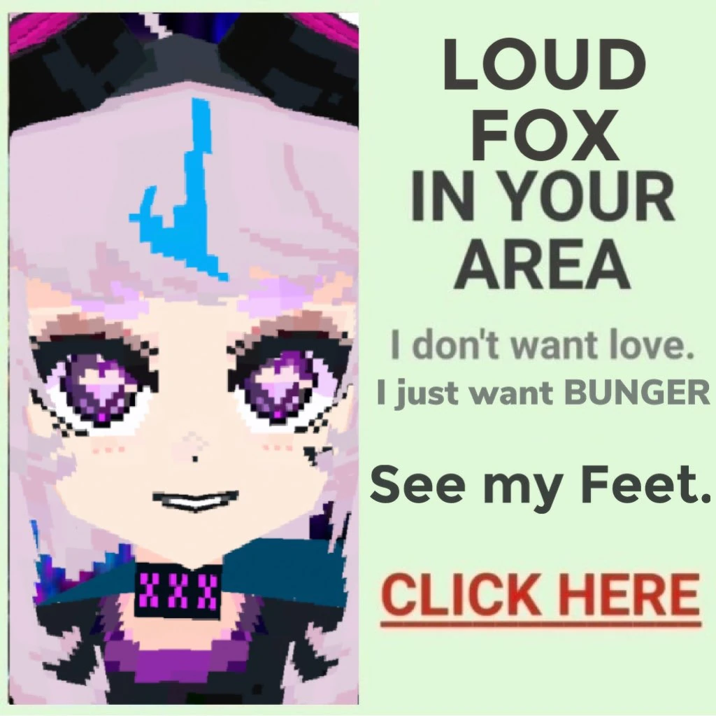 Made by Eros herself (as a joke.)