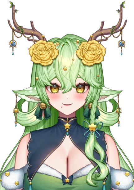 Hana