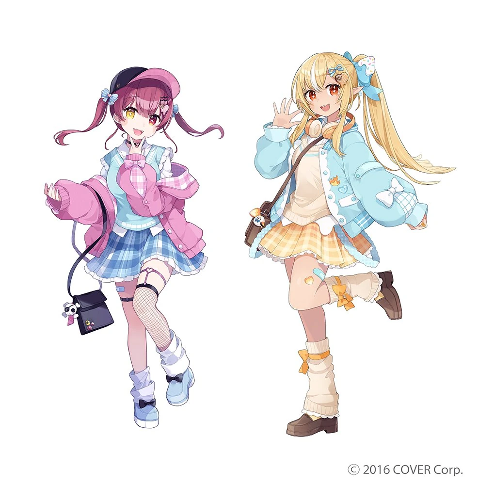 From Lawson Collab<br>by Chon33v