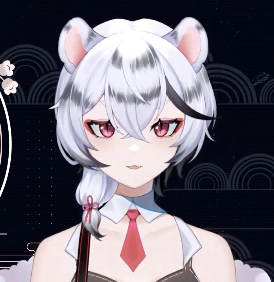 KaifuLulu