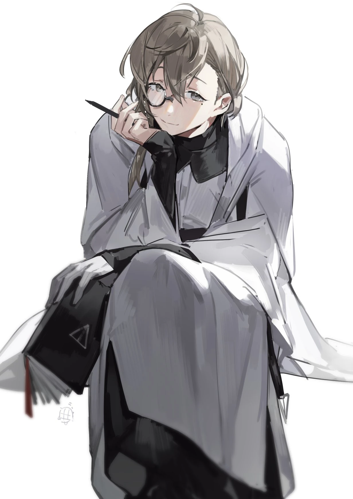 by BBokyo