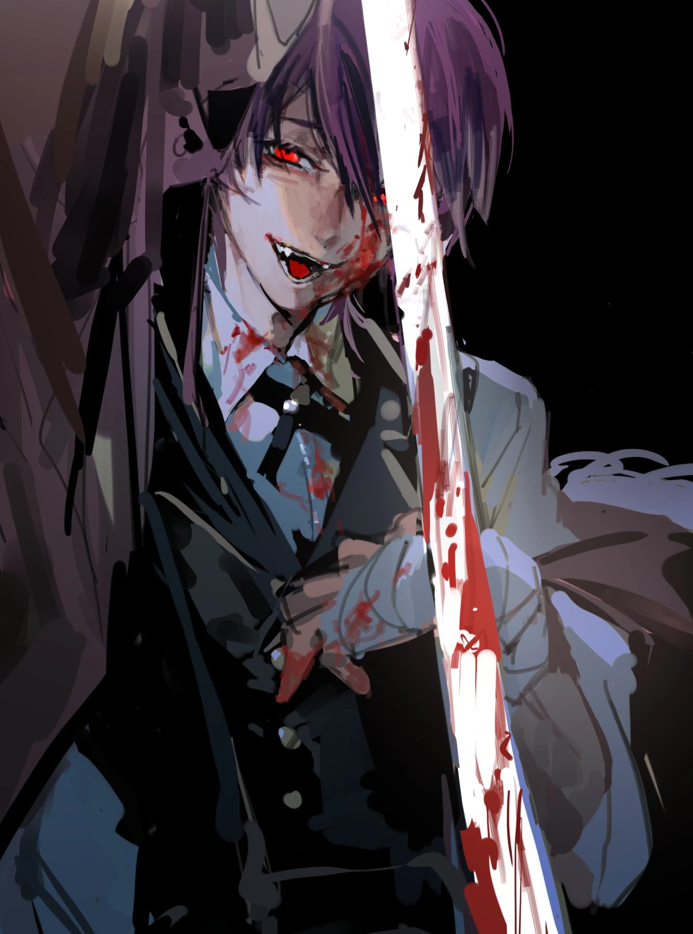 by BBokyo