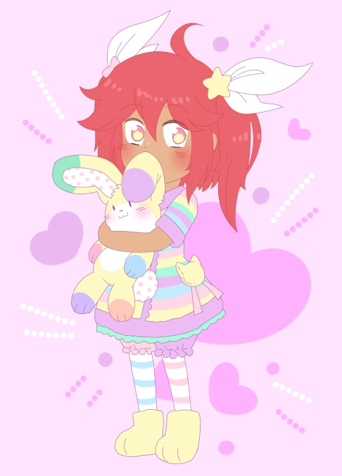 Kipa-tan