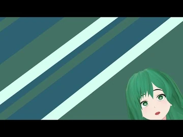 Koopa_debut!_Talking,_playing_Resident_Evil_4,_nervous_rambling!_Let's_see_how_badly_this_goes!