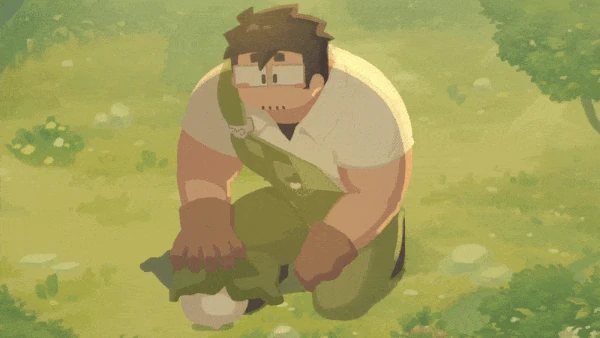 KUNI