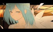 by Issiki