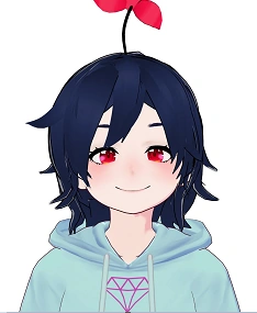 Prismaeya's first model