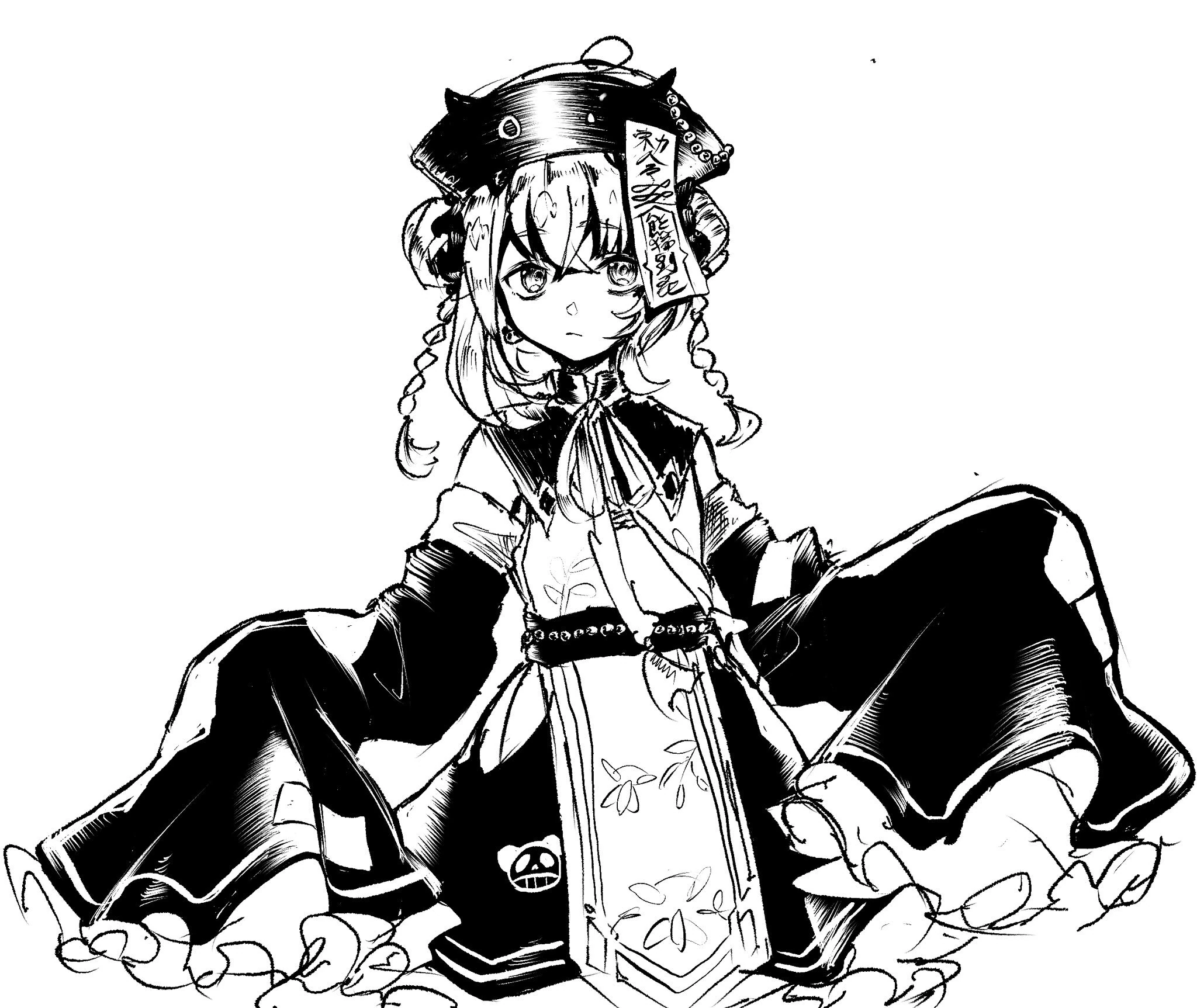 by Soranaki