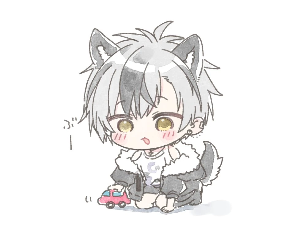 by Kamiyoshi Rika