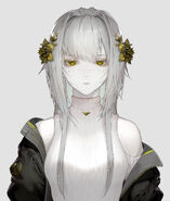 theCecile