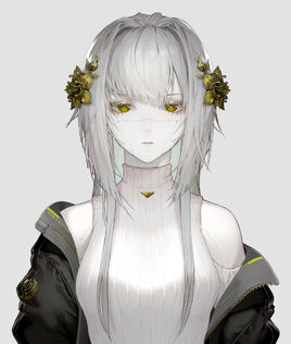 TheCecile