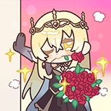 Michiya